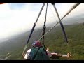 hanggliding hanggliding