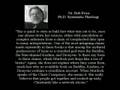 Zeitgeist Debunked as False Part 1