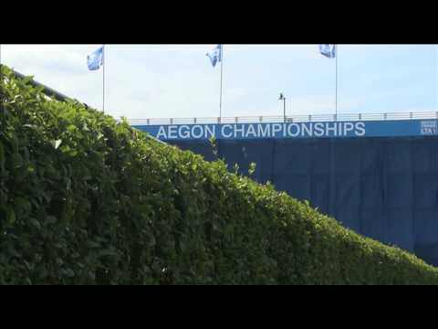 2011: McEnroe, Wilander Back Del Potro 2011: McEnroe, Wilander Back Del Potro