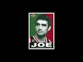 Copies Feat. Joe Alexander and Charlie Bell - SeeJoeDunk.com