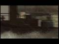 The Bourne Conspiracy - Chapter 2 - [3/3]