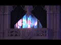 Castle Dreamlights Extended Cut