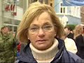 Pia Kjærsgaard 3. nov. 2007 Pia Kjærsgaard 3. nov. 2007