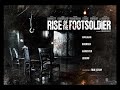 one of the best hooligan/criminal films ive seen yet

this is the ending song of the movie where this guy loses his 3 mate's  with a terrible shotgun tragedy 

u really need to see this movie if u like hooligan films its an old classic brittish hooligan film xd
