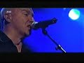 Midge Ure - Vienna Midge Ure - Vienna