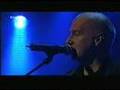Midge Ure - Vienna