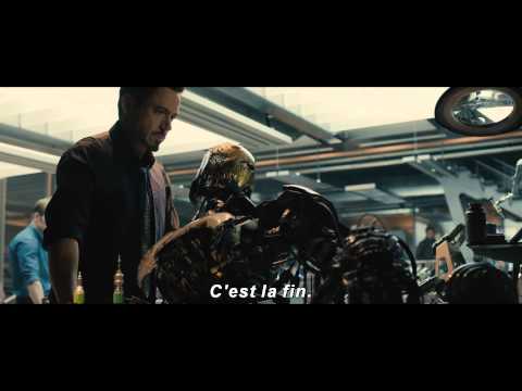 Image de prévisualisation YouTube