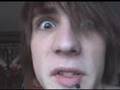 Assistir ao v�deo