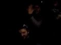 D�N GECE SEVGILIM ARADI BIRDEN...BESIKTAS YENI BESTE ! CARSI