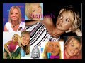 SClub7 - Before and After SClub7 - Before and After