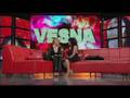 Big Brother 5 Aus - The Final Sunday Eviction / Part 8