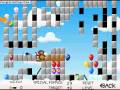 Bloons BioTurkey
