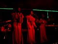 MARVELETTES MANIA PERFORM MR. POSTMAN MARVELETTES MANIA PERFORM MR. POSTMAN