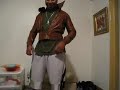 my boo can dance....lmfao0o0o