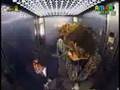 videos de aman