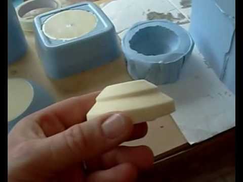 how to properly use rtv