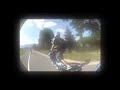 no-pare-by-hungry-ham-feat-vitta-latin-hip-hop-rap-mundial.html