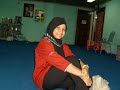 Teater Ko-K UKM 2007-2008 Sem. I Teater Ko-K UKM 2007-2008 Sem. I