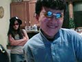 white-n-nerdy.html