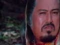 pandator-4.html