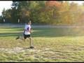videos de X-Counrty Meet