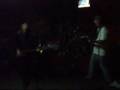 Circle City Seven - Neutralize live at the double Down