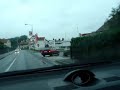 Od bifeja do bifeja se za?ela je turneja