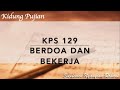 KPS 129