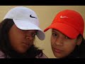 Eu e minha primusk Eu e minha primusk