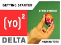 yo-yo ou pi�o? eis a quest�o! tu podes bricar da forma que quiseres....