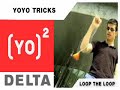 yo-yo ou pi�o? eis a quest�o! tu podes bricar da forma que quiseres....