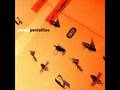 Penta - Neurotic Call