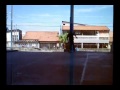 Skate solo