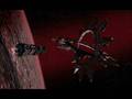 Carnifex - Fireflash(Techno)