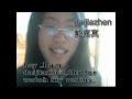 introduce me