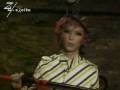 TAKERU_[Zy._x_Excite]_comment.AVI
