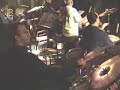 VEDI VIDEO