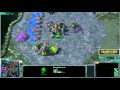 Day[9] Daily #296 - 2v2 Week: Money Dumping