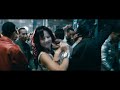 Sjaak ft Big2 - Ik Ga Lekker