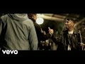 Sjaak Ik Ga Lekker Official Music Video and Lyrics