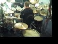 Melody and Technique