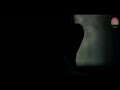 Coma (Horror Coreano) - Telefonema Estranho / Strange Call Coma (Horror Coreano) - Telefonema Estranho / Strange Call