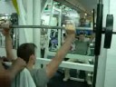 Doing-Shoulder-Press