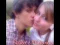 Skiiler & Melancia ?