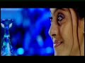 Kajol, 'I am perfect-n-right choice for Ajay Devgan'