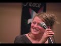 aspen switzer live