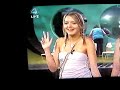 Big Brother Twin Doing The YLT
