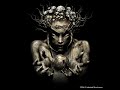 Infected Mushroom - Acid Killer
