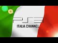 Modern Warfare 2 - vid.#12 -Knife & Magnum Kill (spivotz) - Compilation- PS3