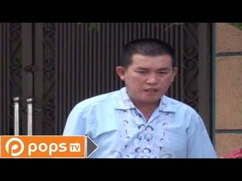 Anh Tư Tốt Bụng – Nhật Cường Ft Nhật Liêm [Official]
